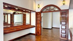 Leedon Road (D10), Detached #522708361